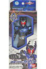 楽天市場 仮面ライダー ガタックの通販
