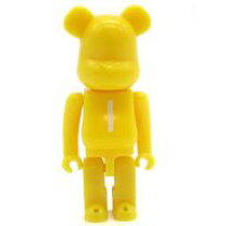 楽天市場】be@rbrick カリモクの通販