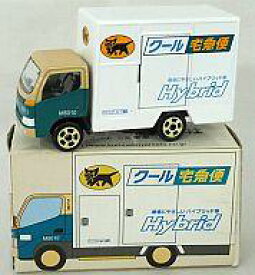 楽天市場 ミニカー ヤマト運輸の通販