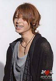 楽天市場 上田竜也 ホビー の通販