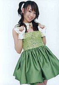 楽天市場 水樹奈々 ブロマイドの通販