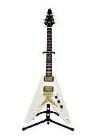 楽天市場 けいおん ギター モデルの通販