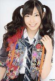 【中古】生写真(AKB48・SKE48)/アイドル/SKE48 大矢真那/CD｢オキドキ｣セブンネット特典