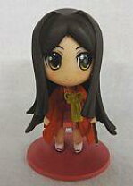 楽天市場】諏訪姫 フィギュアの通販 