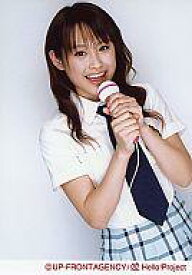 楽天市場 おもちゃ アイドル マイクの通販