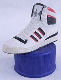 【中古】ペットボトルキャップ No.17 ELDO 「PEPSI adidasスニーカーボトルキャップ」