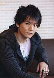 楽天市場 th Century V6 の通販