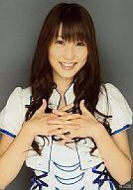 楽天市場 指祭りの通販