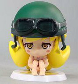 楽天市場 一番くじ 化物語 フィギュアの通販 楽天市場 一番くじ 化物語 フィギュアの通販
