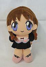 【中古】ぬいぐるみ 可憐 ぬいぐるみ第1弾 「シスター・プリンセス」