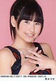 楽天市場 Blt Nmb 生写真の通販 楽天市場 Blt Nmb 生写真の通販