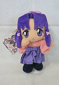 【中古】ぬいぐるみ 春歌 ぬいぐるみ第1弾 「シスター・プリンセス」