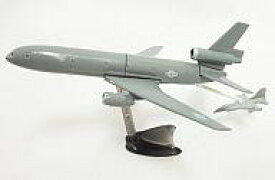 楽天市場 チョコエッグ 戦闘機シリーズの通販