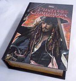 楽天市場 パイレーツ オブ カリビアン 生命の その他 コレクション ホビーの通販