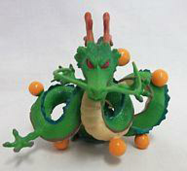 楽天市場】【中古】トレーディングフィギュア 【ボーナスパーツ完成品 