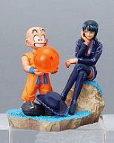 楽天市場】ドラゴンボールカプセル ネオ ワンピースの通販