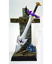楽天市場】ドラゴンクエスト レジェンドアイテムズギャラリーの通販