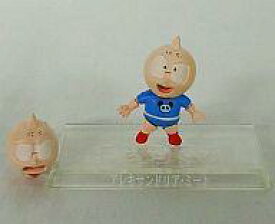 【中古】トレーディングフィギュア アレキサンドリア・ミート(アニメイメージカラー) 「超造形魂 キン肉マン PART5」