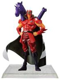 楽天市場 キン肉マン チェックメイト フィギュアの通販