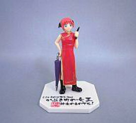 楽天市場 銀魂 フィギュア 神楽の通販