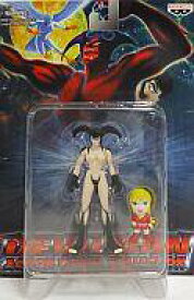 楽天市場 アクションフィギュアコレクションの通販