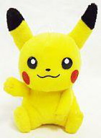 楽天市場 ポケモン ぬいぐるみ 食玩 おまけ コレクション ホビーの通販 楽天市場 ポケモン ぬいぐるみ 食玩 おまけ コレクション ホビーの通販