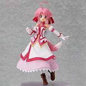 楽天市場 Figma ミルヒオーレ F ビスコッティの通販