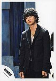 楽天市場 嵐 衣装 櫻井翔の通販
