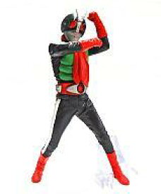 楽天市場 仮面ライダー 1号 Hdの通販