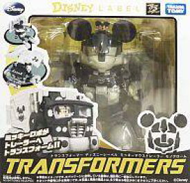 楽天市場 トランスフォーマー ディズニーレーベル フィギュア コレクション ホビーの通販