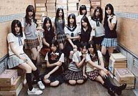 【中古】生写真(AKB48・SKE48)/アイドル/SKE48 SKE48・集合・紅組/CD｢片想いFinally｣/セブンネットショッピング(TypeC)特典生写真