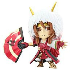 楽天市場 石田三成 無双の通販