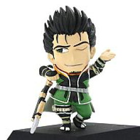 楽天市場 雑賀孫市 無双の通販