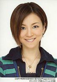 楽天市場 ピアス ボーダー ホビー の通販