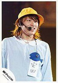 楽天市場 安田章大 服の通販 楽天市場 安田章大 服の通販