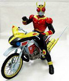 楽天市場 クウガ バイク フィギュアの通販