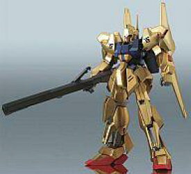 楽天市場 ガンダム百式の通販 楽天市場 ガンダム百式の通販