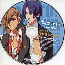 楽天市場 ドラマcd アニメ 声優 違うの通販
