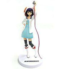 楽天市場 Working 山田葵 ホビー の通販