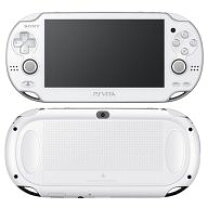 楽天市場】pch－1100 中古の通販