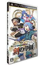 楽天市場】剣と魔法と学園モノ。Final ～新入生はお姫様!～の通販