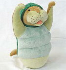 【中古】ぬいぐるみ 003 クンフージュゴン Recommembers 「ワンピース」