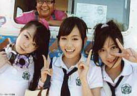 楽天市場 前田敦子 ポニーテールとシュシュの通販 楽天市場 前田敦子 ポニーテールとシュシュの通販