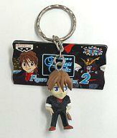 楽天市場 ガンダムw デュオの通販