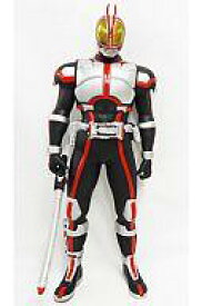楽天市場 仮面ライダーファイズ フィギュアの通販