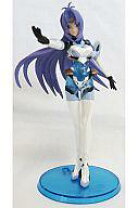 楽天市場】フィギュアマイスター ゼノサーガレジェンドep2の通販