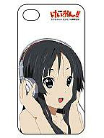 楽天市場 けいおん Iphoneの通販