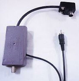 楽天市場 ファミコン Rf スイッチの通販