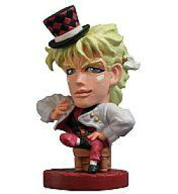 楽天市場 ジョジョ フィギュア シーザーの通販