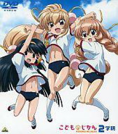 楽天市場 こどものじかん アニメ Dvd Cd Dvd の通販